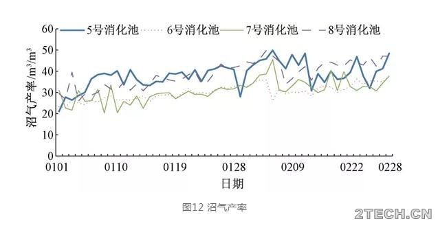 环保之家11.JPG