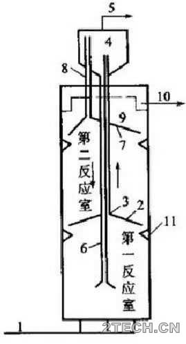 环保之家9.JPG