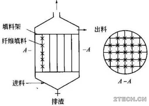 环保之家13.JPG