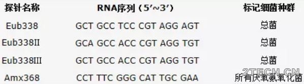 研究：厌氧氨氧化耦合部分反硝化用于低浓度氨氮废水 - 环保之家 
