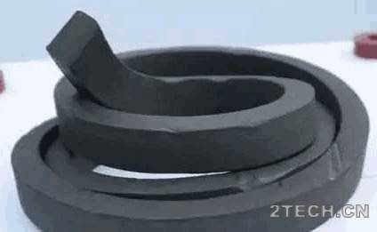 解析：止水条、止水带、止水钢板区别与应用 - 环保之家 