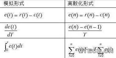 环保之家11.JPG
