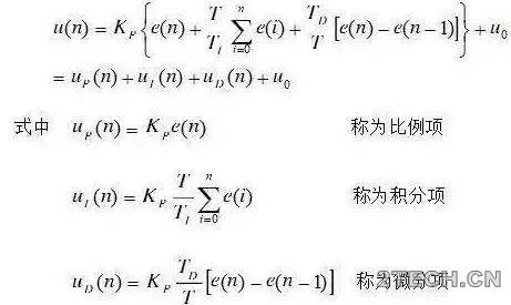 环保之家12.JPG