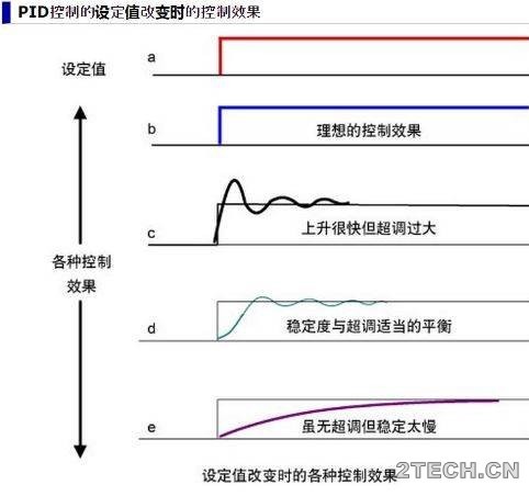 环保之家6.JPG