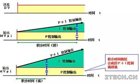 环保之家4.JPG