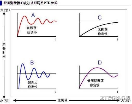 环保之家7.JPG