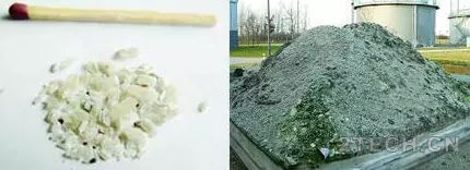 资源化：MAP-沉淀-洗涤磷回收利用工艺 - 环保之家 