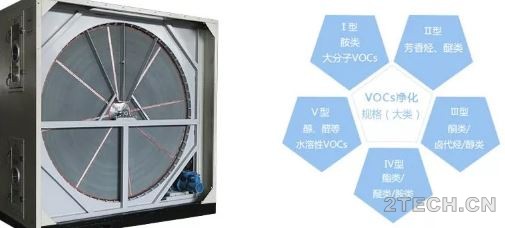 环保之家3.JPG