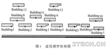 研究：轨交道间声屏障噪声控制 - 环保之家 