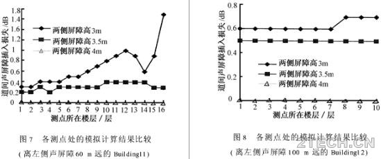 环保之家4.JPG