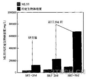 聊聊：厌氧悬浮生长工艺丝状菌膨胀 - 环保之家 