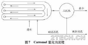 环保之家5.JPG