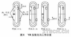 环保之家3.JPG