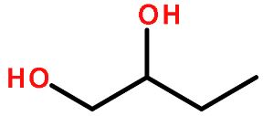 1,2-丁二醇 - 环保之家 