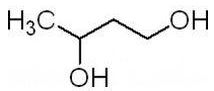 1,3-丁二醇 - 环保之家 
