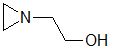 1-氮丙啶乙醇 - 环保之家 