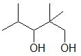 2,2,4-三甲基-1,3-戊二醇 - 环保之家 