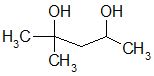 2-甲基-2,4-戊二醇 - 环保之家 