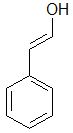 3-苯基-2-丙烯-1-醇/肉桂醇 - 环保之家 