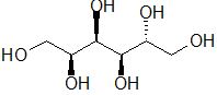D-山梨醇 - 环保之家 
