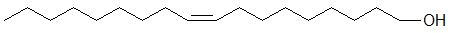 油醇 (Z)-十八-9-烯醇/顺-9-十八烯醇 - 环保之家 