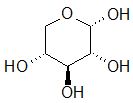 (D)-木糖 - 环保之家 