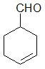 3-环己烯-1-碳醛 - 环保之家 