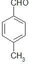 4-甲基苯甲醛/对甲基苯甲醛 - 环保之家 