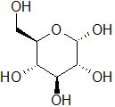 葡萄糖 - 环保之家 