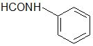 N-苯基甲酰胺 - 环保之家 