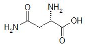 天门冬酰胺/天冬酰胺 - 环保之家 