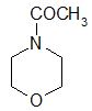 乙酰吗啉 - 环保之家 