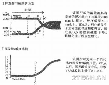 环保之家4.JPG