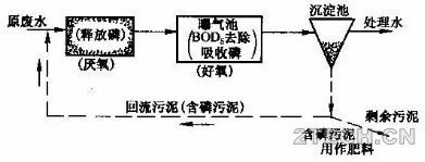 环保之家4.JPG