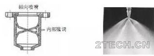 环保之家4.JPG