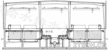 环保之家9.JPG