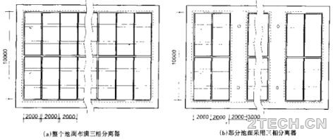 深度：厌氧UASB反应器主要设施设计[1] - 环保之家 