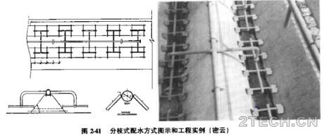 深度：厌氧UASB反应器主要设施设计[2] - 环保之家 