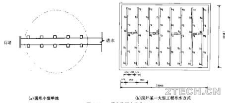 深度：厌氧UASB反应器主要设施设计[2] - 环保之家 