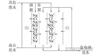 环保之家4.JPG
