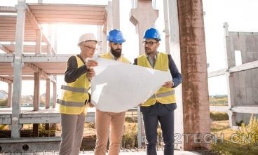 建设工程全过程跟踪审计的流程及内容 - 环保之家 