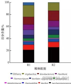 环保之家10.JPG