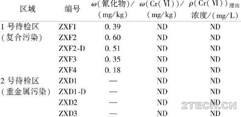 环保之家7.JPG