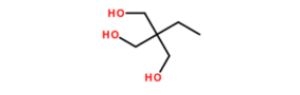1,1,1-三羟甲基丙烷