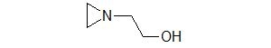 1-氮丙啶乙醇