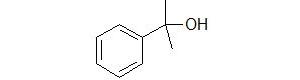 2-苯基异丙醇