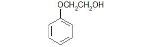 2-苯氧基乙醇