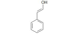 3-苯基-2-丙烯-1-醇/肉桂醇
