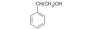 α-甲基苄醇/α-甲基苯甲醇