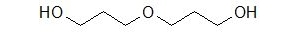 二丙二醇/3,3'-二羟基二丙醚